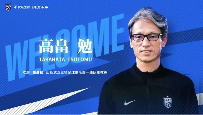 欧美高清另类自拍视频在线看